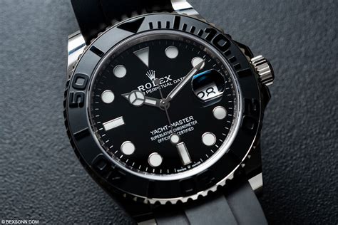 Seamaster Black Black | Omega Watch Forums