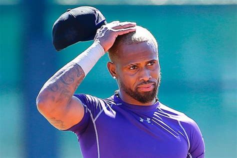 Jose Reyes Stats News Pictures Bio Videos New York Mets Espn