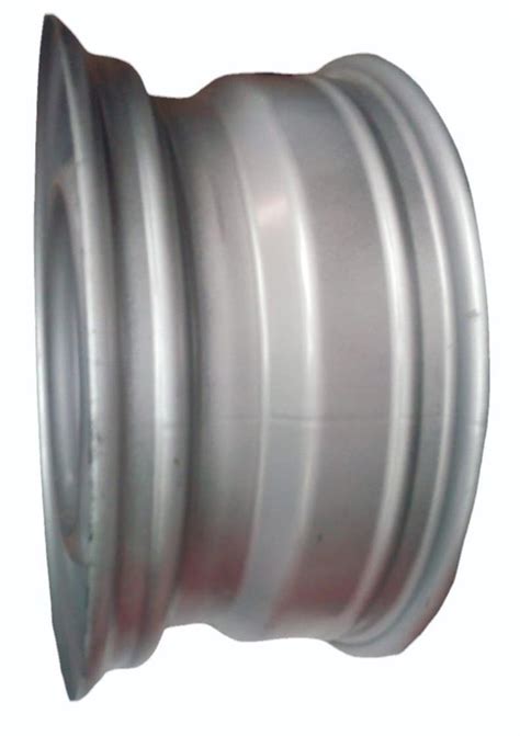 Silver Mahindra Scorpio Wheel Rim Size Inch At Rs Piece In Patna