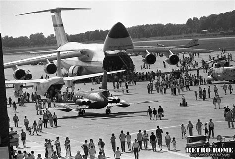 071981gafbopenhouse05 1000 Rome Air Force All About Italy