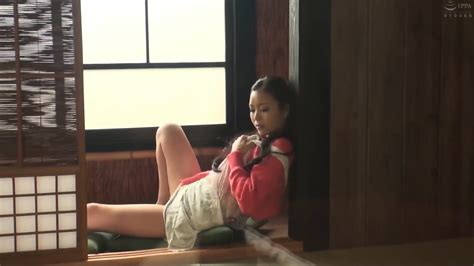 Milf S Harsh Convulsions Selected Beautiful Milfs Mastu