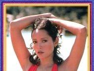 Naked Barbara Carrera Added 07 19 2016 By Jyvvincent