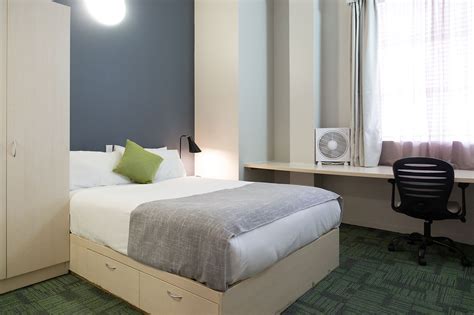 ACCOMODATION | Ibis Styles Invercargill Hotel | New Zealand