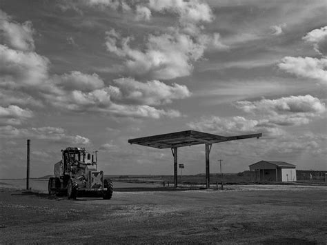 Webbers Falls Oklahoma JCT US 64 OK 100 1 Mi N Of I 40 Flickr