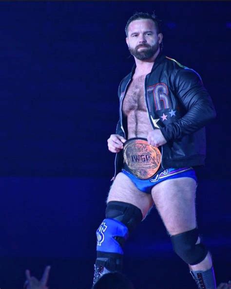 Wrestling Is Fake And Gay Artofit