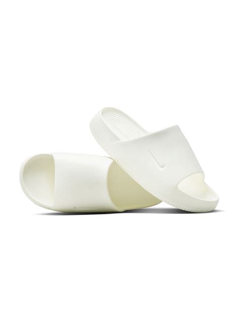 Buy Nike Calm Men's Slides - Flip Flops for Men 23719744 | Myntra