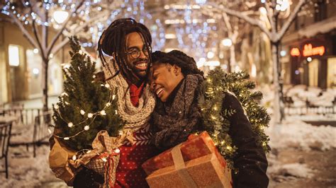 Couples Sous Pression Quoi Faire Pour Rester Zen Durant Le Temps Des