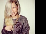 Naked Megan Van Tuyl Added By Kenoblack