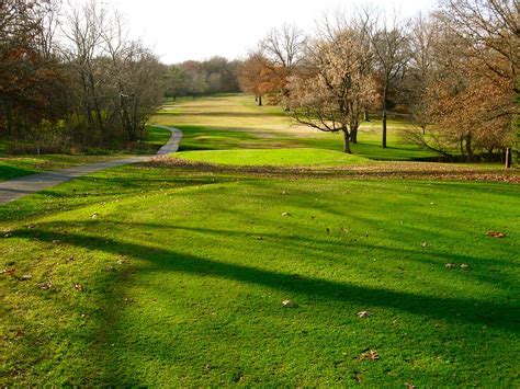 Quail Creek Golf Course Robinson Il Mvx Flickr