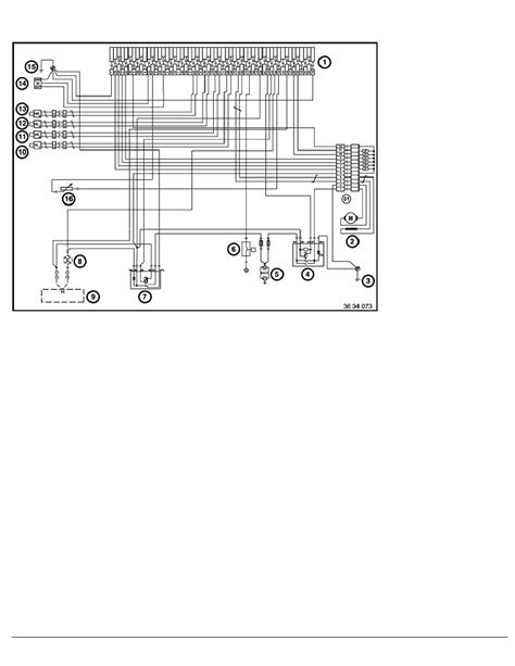 Bisnisku Tercinta 4 Bmw E36 Ignition Wiring Diagram View 39 Bmw E36 Ignition Switch