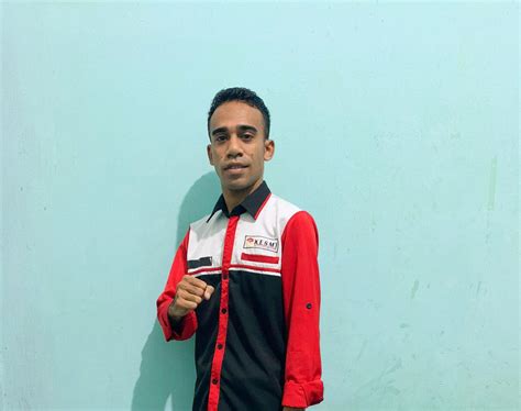 agustus   integritaskaltim