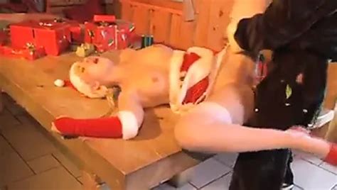 Joyeux Noel Nude Pics Xhamster