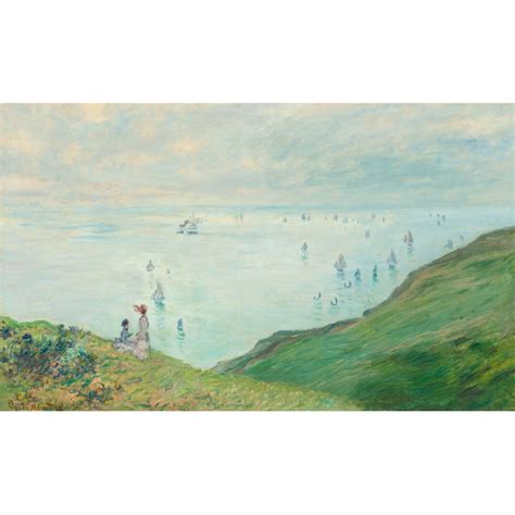 Claude Monet Obrazy Reprodukcje Mistrza Malarstwa E Obrazy