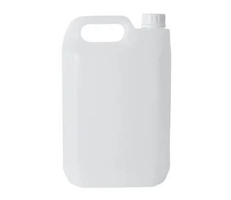 plastic     piece plastic   jaipur id