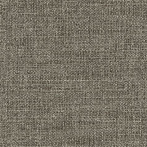 Vanguard Furniture - Fabric/Leather/Trim 151442 - NEWCOMER ASH