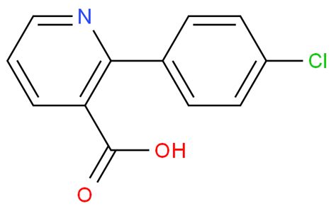 Nitro H Benzimidazol Yl Methanol Wiki