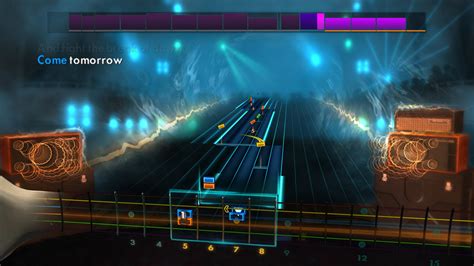 Rocksmith® 2014 – Variety Song Pack II on Steam