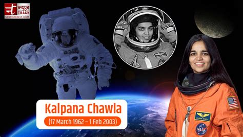 Top 999+ kalpana chawla images – Amazing Collection kalpana chawla ...