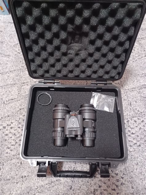 Prodám repliku nočního vidění PVS-15 | Army shop, airsoft, armyburza ...