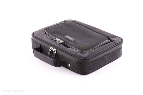 Notebook Carrying Case (12-inch)