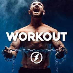 WORKOUT MUSIC 2025 ⚡️ HIGH ENERGY GYM PHONK | TRAP | TECHNO WORKOUT ...