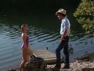 Faye Grant nue Photos et Vidéos de Faye Grant Nue Sex Tapes