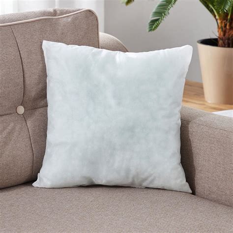 Декоративная подушка,серая, Декор в Краснодаре, купить по цене 990 руб ...