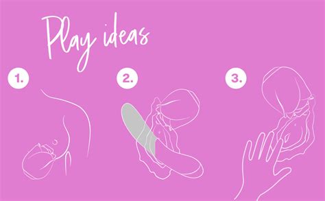 ROMP Rose Vibrator For Women Clit Sucker Adult Toys Vibrating Adult Sex Toy Clitoral