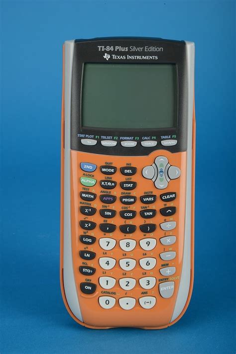 Online Graphing Calculator Ti 84