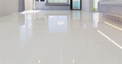 Different Types Of Vitrified Tiles Which Is The Best Freedom Ceramic