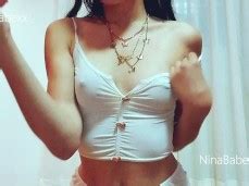 Girl Hot Porn Pornhub