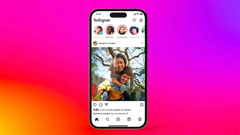 Hướng Dẫn How To Change Font Instagram Post Trong Vài Giây