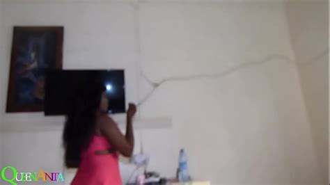 Krissyjoh Model Page XVIDEOS