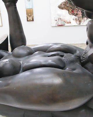Erotic Art Sculpture Porn Pictures Xxx Photos Sex Images Pictoa