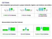 Quimica Aulas Aula Fun Es Org Nicas Parte Ii Qu Mica Geral Ufcg