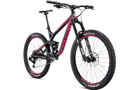 Nueva Commencal Meta Sx 650b Bicicletas Mountain Bike Bicicletas Y Mtb