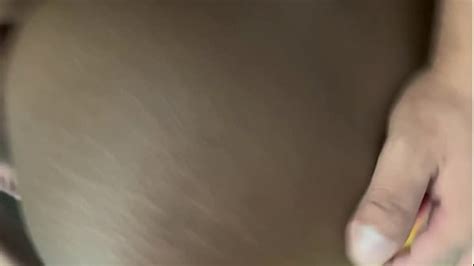 Fuck Her Hard Search Xnxx