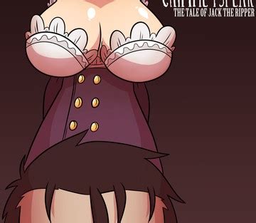 Jack The Ripper 8muses Sex And Porn Comics