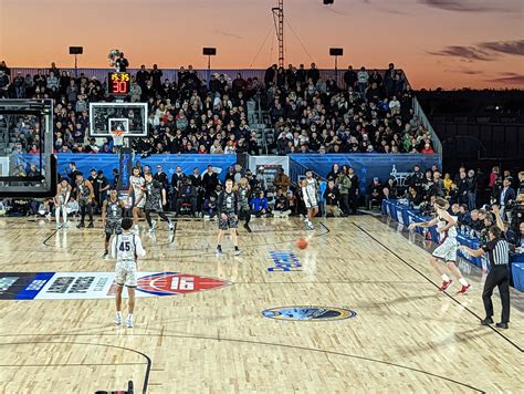 Tough loss for us MSU fans, here's some photos I took at the game : r