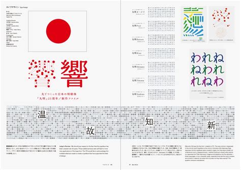 日本タイポグラフィ年鑑2025 | PIE International