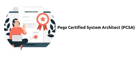 Pega Certification The Only Pega Prpc Certification Tutorial You Need