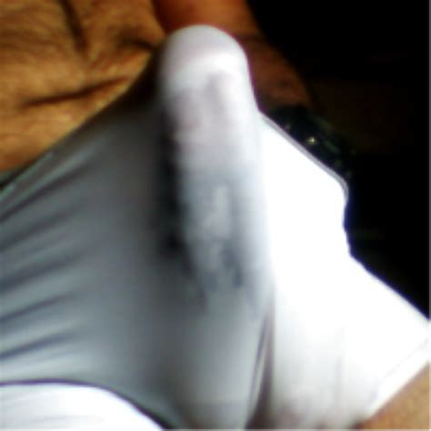 Minhas Fotas Porn Pictures Xxx Photos Sex Images Pictoa