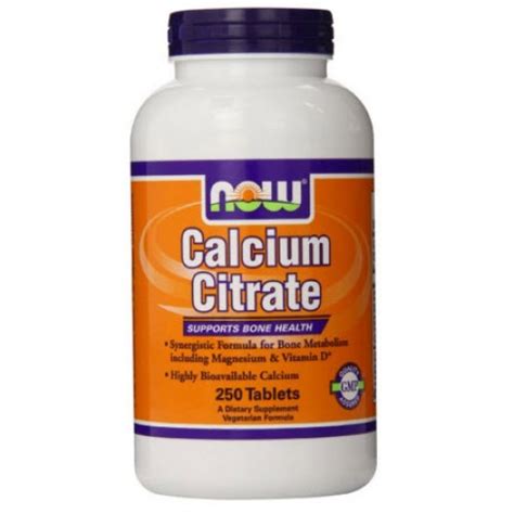 What Is Calcium Citrate Used For Calcium Citrate Oral Uses Side Effects Interactions