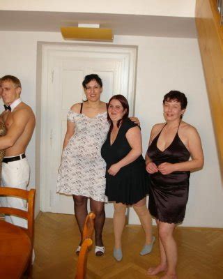 Mature Sexparty Marietta Davina Paoline Tisa Porn Pictures Xxx Photos Sex Images