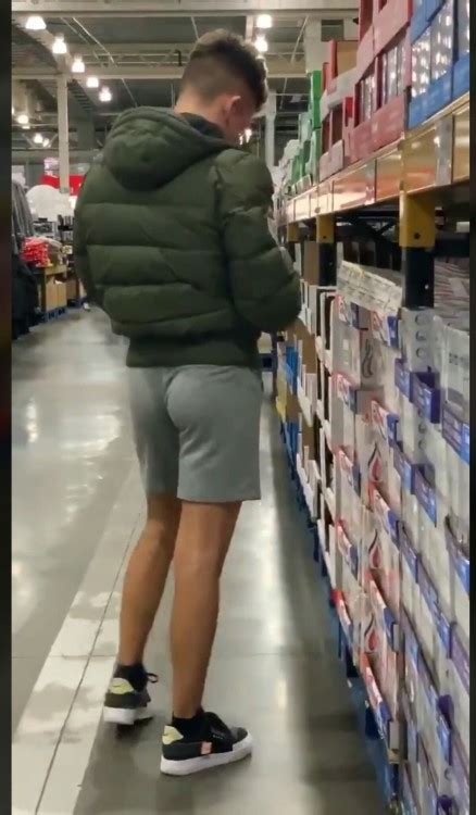 Cooler Gay Tumblr Tumbex