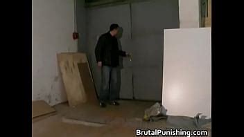 Esclavitud Hardcore Y B Castigo XVIDEOS