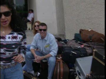 Warm On The Beach Sex From Bikini Beach By Coast To Coast Hotmovies