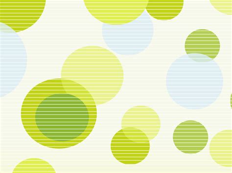 Background Simple Powerpoint - 55+ Koleksi Gambar