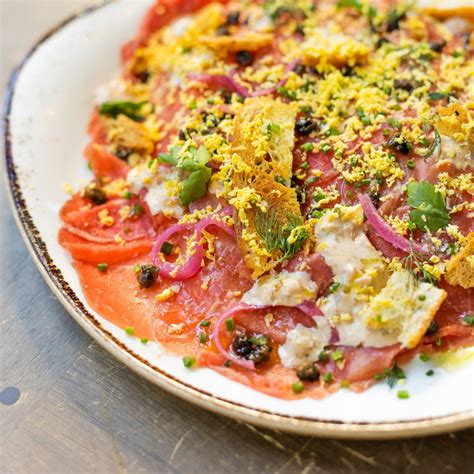 We are absolutely obsessed with the... - Root & Bone Miami