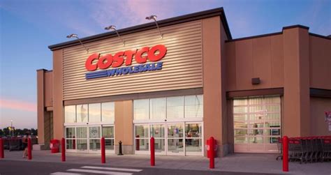 Costco podría aumentar el costo de membresías anuales próximamente